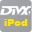 Aplus DivX to iPod Converter 1.00