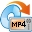 Aplus DVD to H264 MP4 Ripper 8.85