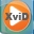 Aplus WMV to XviD Converter 1.00