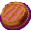 Apple Pie Cooking Game