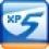AquaSoft SlideShow XP five