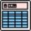 Arbitrary-Precision Integer Calculator