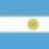 Argentina Radio Streams