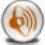 Arial Sound Recorder 1.3.27