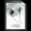 Aries DVD to iPod Ripper 3.0.1.324