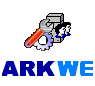 ARK for Windows Enterprise (ARKWE) 7.4.1