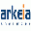 Arkeia Network Backup 10.0.3