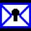 Armacrypt Webmail Encryption 1.2.1.2030