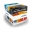 Ashampoo Multimedia Pack 3 3.00