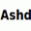 Ashd 0.11