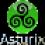 Asturix Desktop Edition