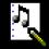 Audio Tags Editor 1.9.9.91 Build 3/3/2008