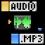 AudioAlchemy MP3 Edition 3.0.1