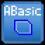Aurel Basic 1.1 Build 97