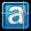 AutoCAD DWG to PDF Converter 6.8.9