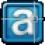 AutoCAD DWG to PDF Converter 2009