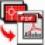 AutoCAD to PDF Converter OEM