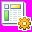 AutoFormat for Excel PivotTables 2.0.1.28