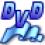 AV DVD Player - Morpher 3.0.17