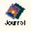 AV Journal 0.1