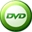 Avaide DVD To MP3 Converter