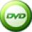 Avaide DVD To MP4 Converter 1.00