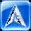 Avant Browser nLite Addon 11.7 Build 40
