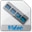 AVI MPEG FLV MOV RM WMV to AVI Converter 6.27