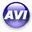 AVI Video Splitter 2008.22320