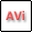 AVI WMV MPEG MOV Video Converter