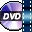 AVOne Video Converter 4.40