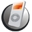 AVS Video to iPod 2.2.1.112
