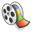 Axara Video Converter 3.2.8