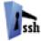 Axessh SSH Client and SSH Server