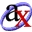 Axmedis Multiskin Player 1.9.0