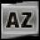 Azureus EZ Booster 2.5.0