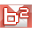 b2 Gmail Notifier