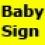 Baby Sign Language 1.0