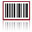 Bar Code Labels Maker 3.0.1.5