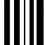 Barcode Image Creator