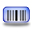 Barcode Labeling Software 2.0.1.5
