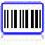 Barcode Maker Software 3.0.1.5