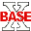 BaseX 7.6