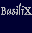 BasiliX 1.1.1 Fix 2