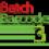 Batch Barcode Maker 3.95
