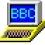 BBC BASIC for Windows 5.80a