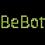 BeBot 0.6.8