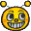 Bee Empire 1.0.1
