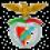 Benfica o Glorioso Community Toolbar