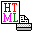 Bersoft HTML Print 7.0